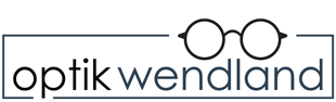Logo Optik Wendland Altenglan
